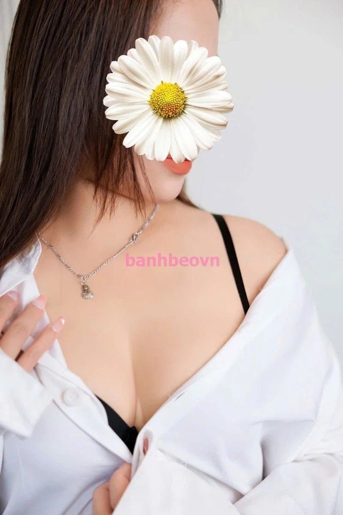 Kiều Trinh – gái gọi Nha Trang
