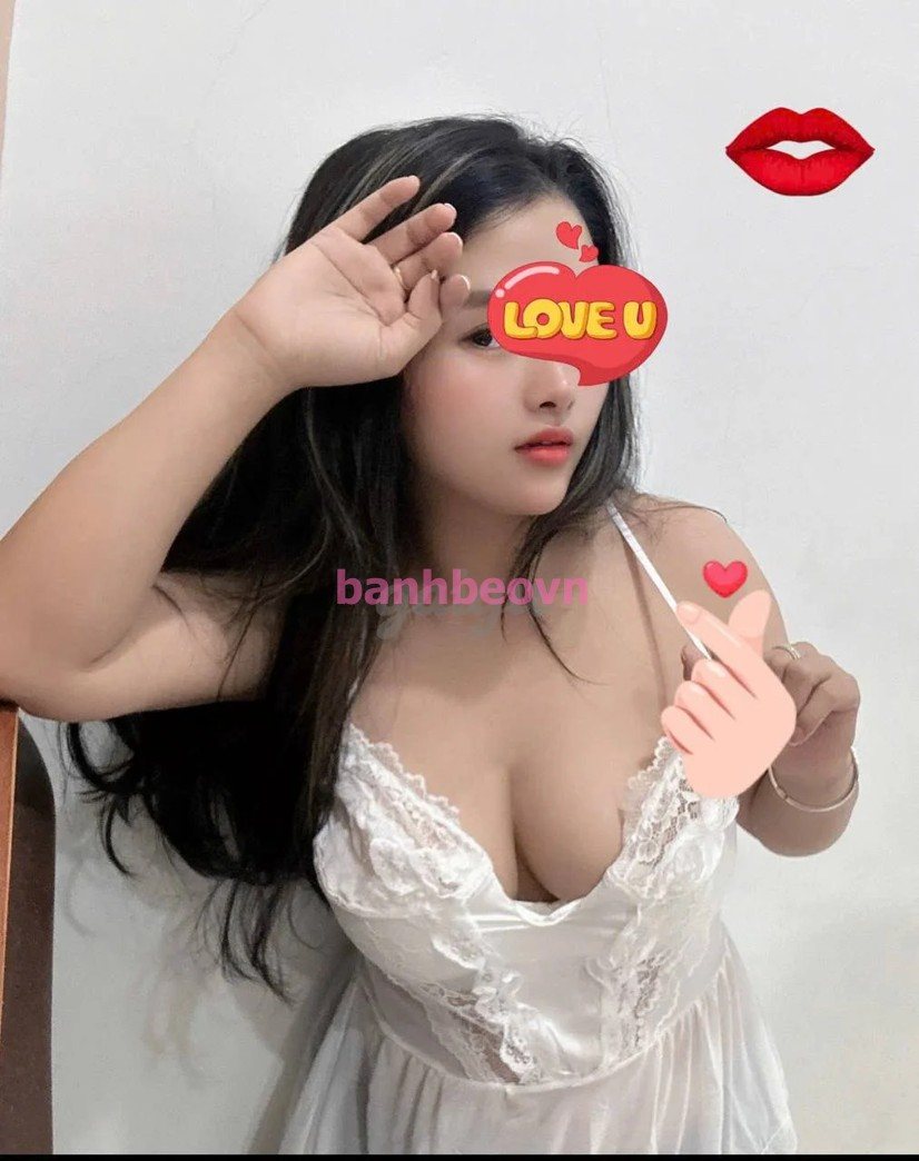Miu Miu (29 tuổi) · 300k, 1m60 – Quận 10, Sài Gòn – ảnh 5