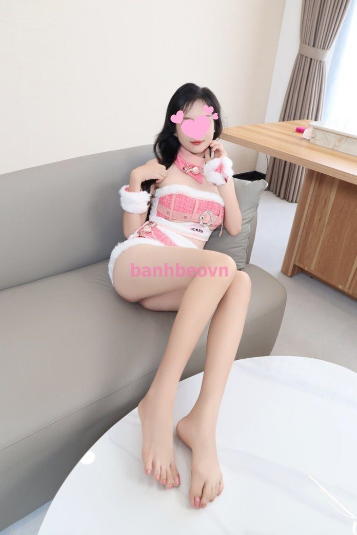 Ngọc Trinh (32 tuổi) · 400k, 1m62 – Quận 2, Sài Gòn – ảnh 6