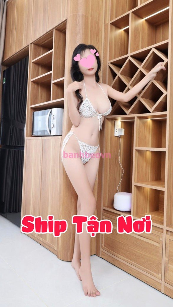 Ngọc Trinh (32 tuổi) · 400k, 1m62 – Quận 2, Sài Gòn – ảnh 10