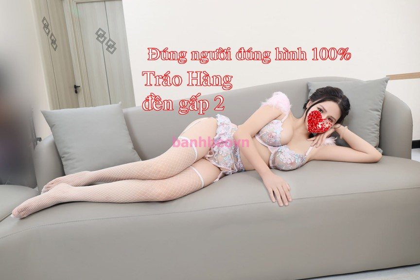 Bé Ánh Dương (28 tuổi) · 300k, 1m60 – Quận 7, Sài Gòn – ảnh 2