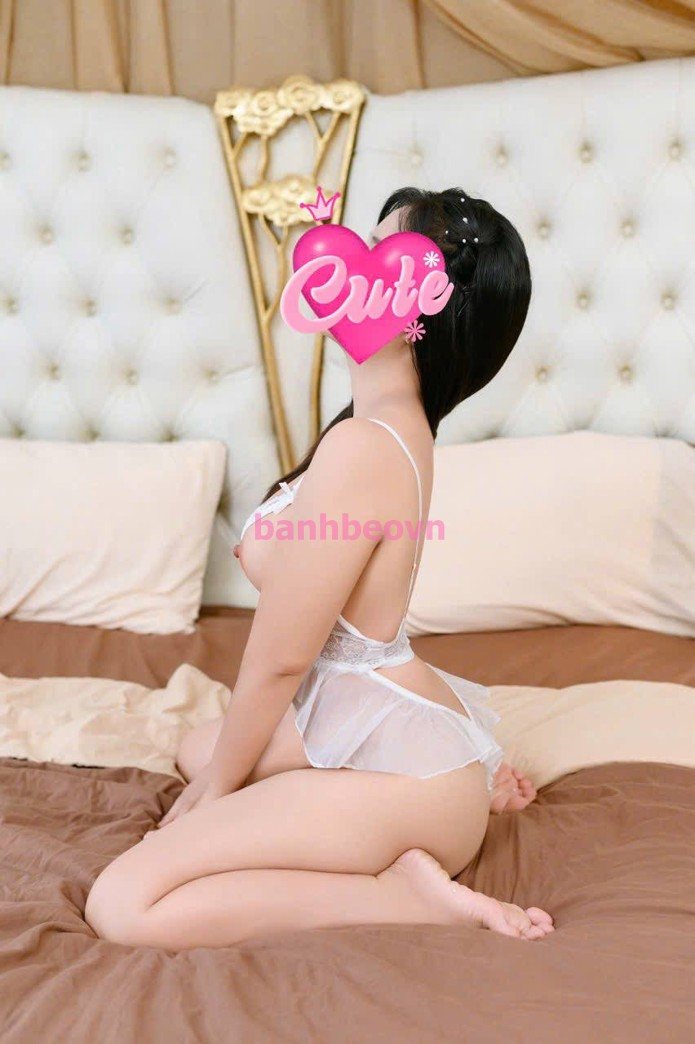 Hương Giang Chupyy (28 tuổi) · 400k, 1m60 – Sơn Trà, Đà Nẵng – ảnh 2