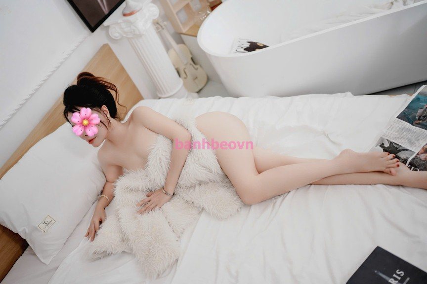 Cherry (36 tuổi) · 300k, 1m58 – Thuận An, Bình Dương – ảnh 11