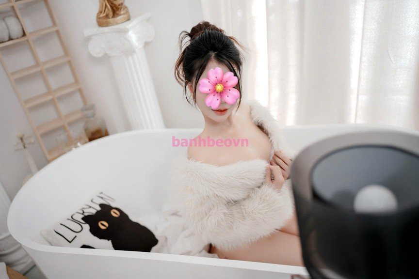 Cherry (36 tuổi) · 300k, 1m58 – Thuận An, Bình Dương – ảnh 2