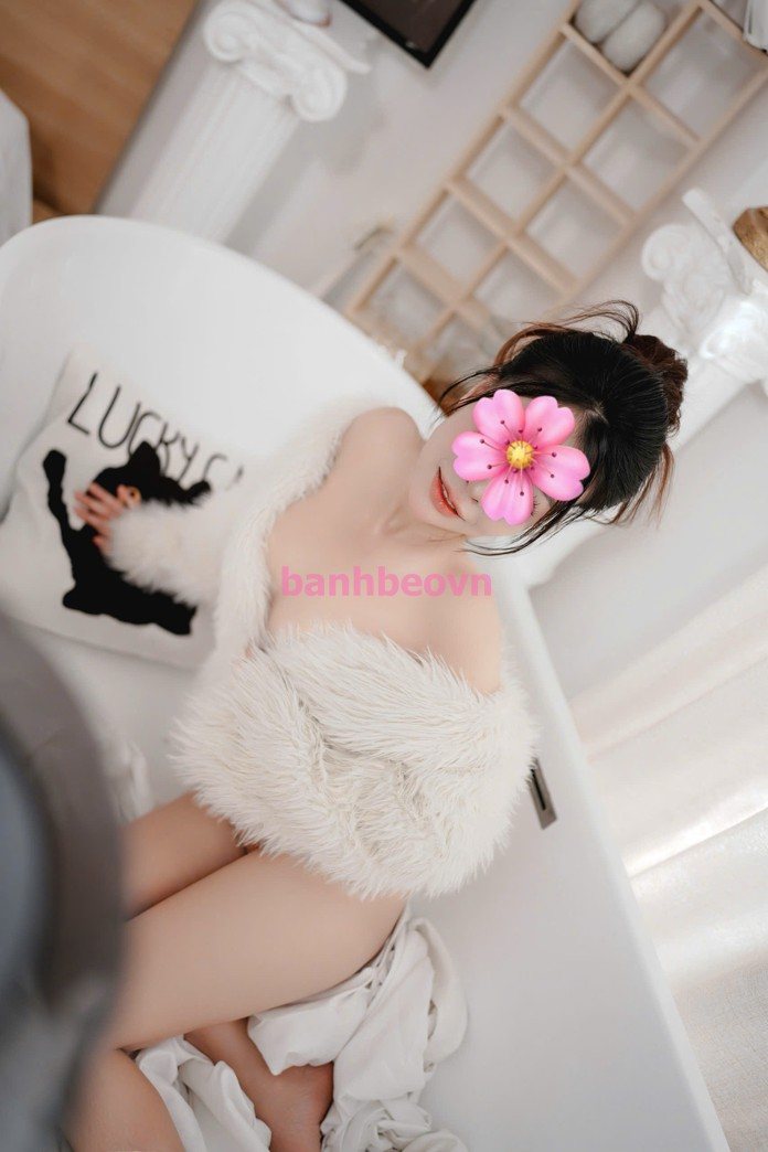 Cherry (36 tuổi) · 300k, 1m58 – Thuận An, Bình Dương – ảnh 14