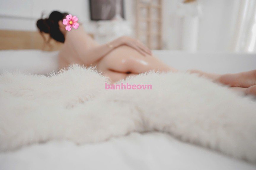 Cherry (36 tuổi) · 300k, 1m58 – Thuận An, Bình Dương – ảnh 9