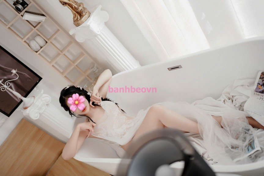 Tú Linh (29 tuổi) · 400k, 1m58 – Thuận An, Bình Dương – ảnh 12