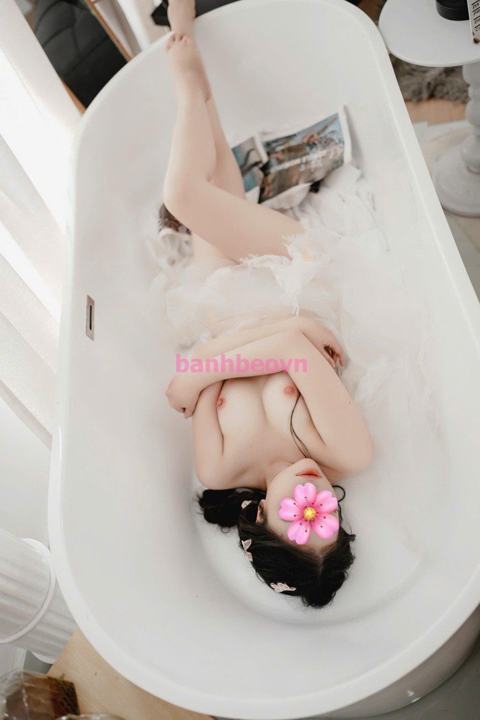 Tú Linh (29 tuổi) · 400k, 1m58 – Thuận An, Bình Dương – ảnh 3