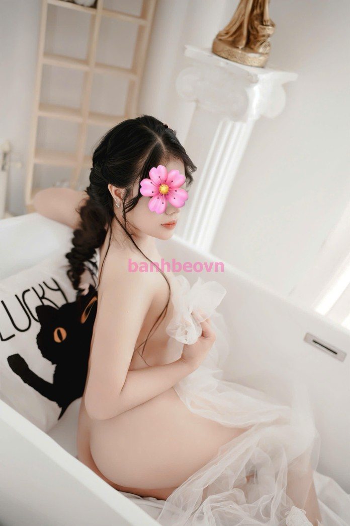 Tú Linh (29 tuổi) · 400k, 1m58 – Thuận An, Bình Dương – ảnh 18