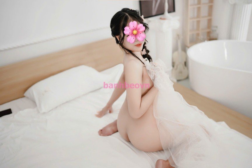 Tú Linh (29 tuổi) · 400k, 1m58 – Thuận An, Bình Dương – ảnh 11