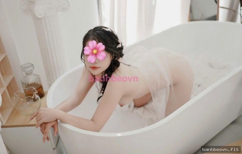 Tú Linh – gái gọi Thuận An