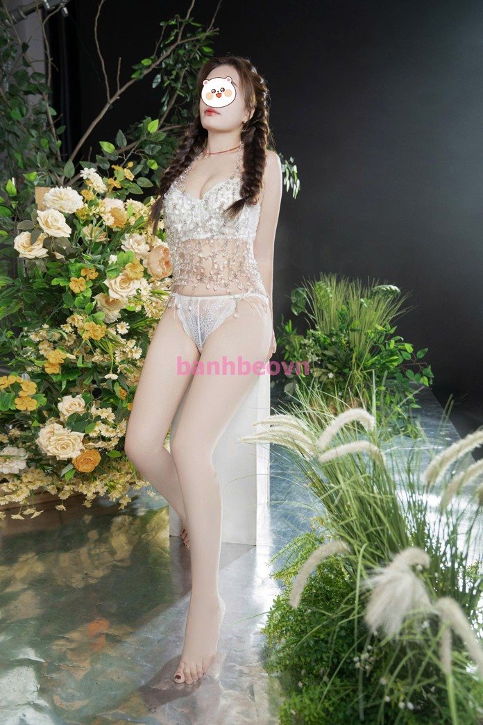 Rất Biết (23 tuổi) · 500k, 1m58 – Tân Bình, Sài Gòn – ảnh 2