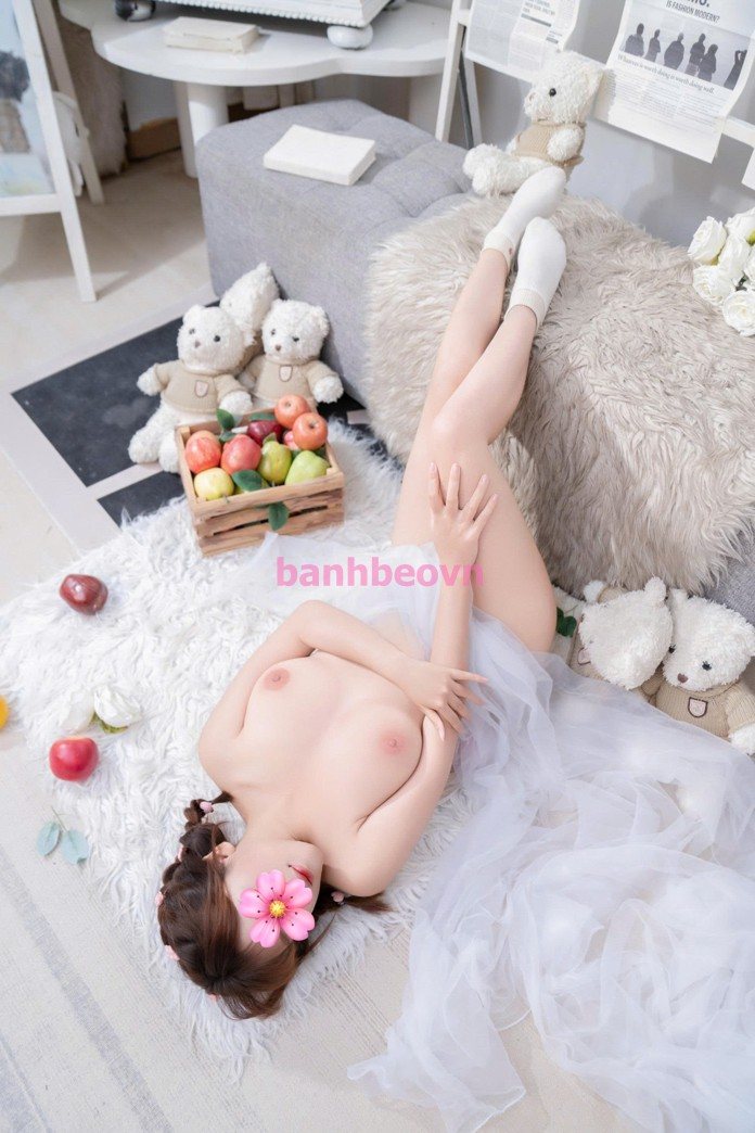 Hotteen Ngọc Hân (20 tuổi) · 400k, 1m57 – Thuận An, Bình Dương – ảnh 15
