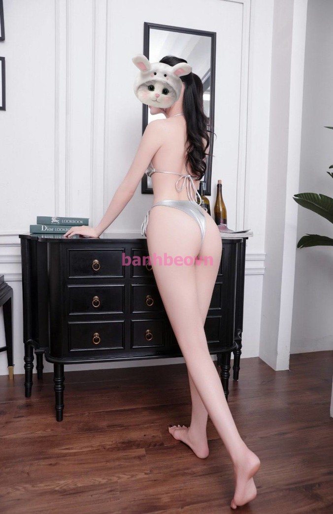 Thỏ (21 tuổi) · 1tr, 1m68 – Quận 8, Sài Gòn – ảnh 3