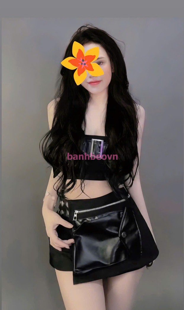 Lyna (30 tuổi) · 400k, 1m58 – Thuận An, Bình Dương – ảnh 10