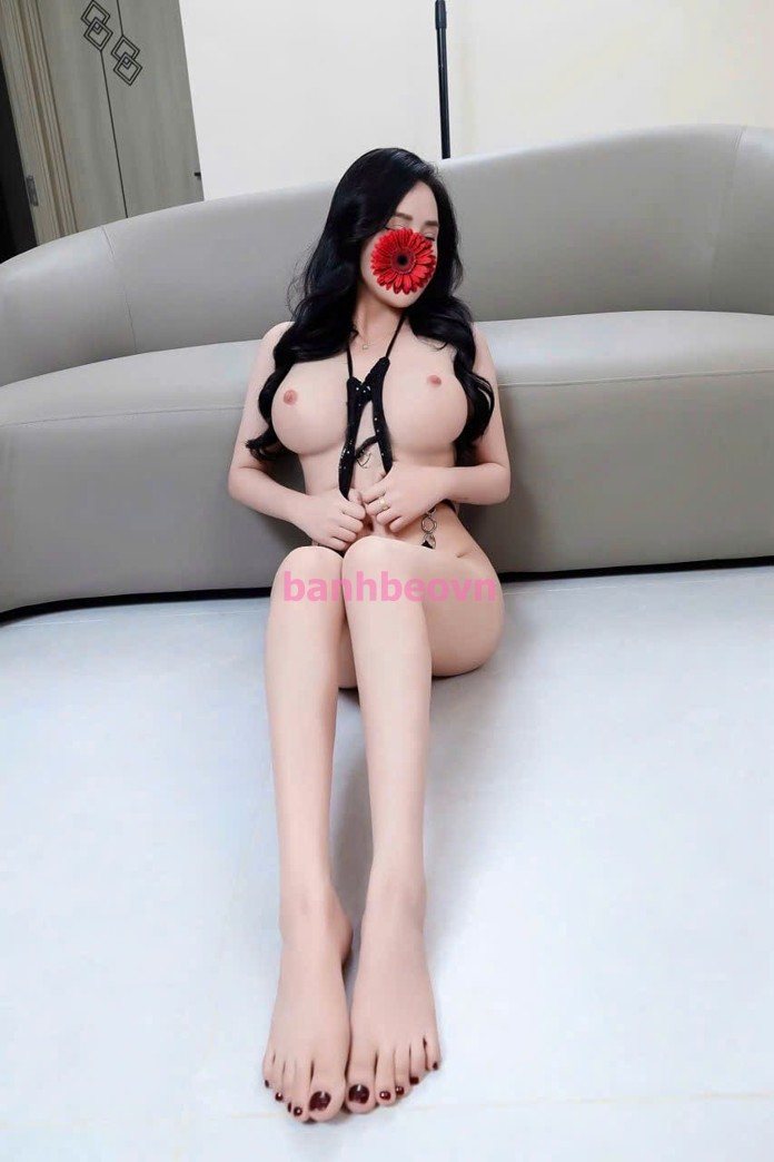 Lyna (30 tuổi) · 400k, 1m58 – Thuận An, Bình Dương – ảnh 17