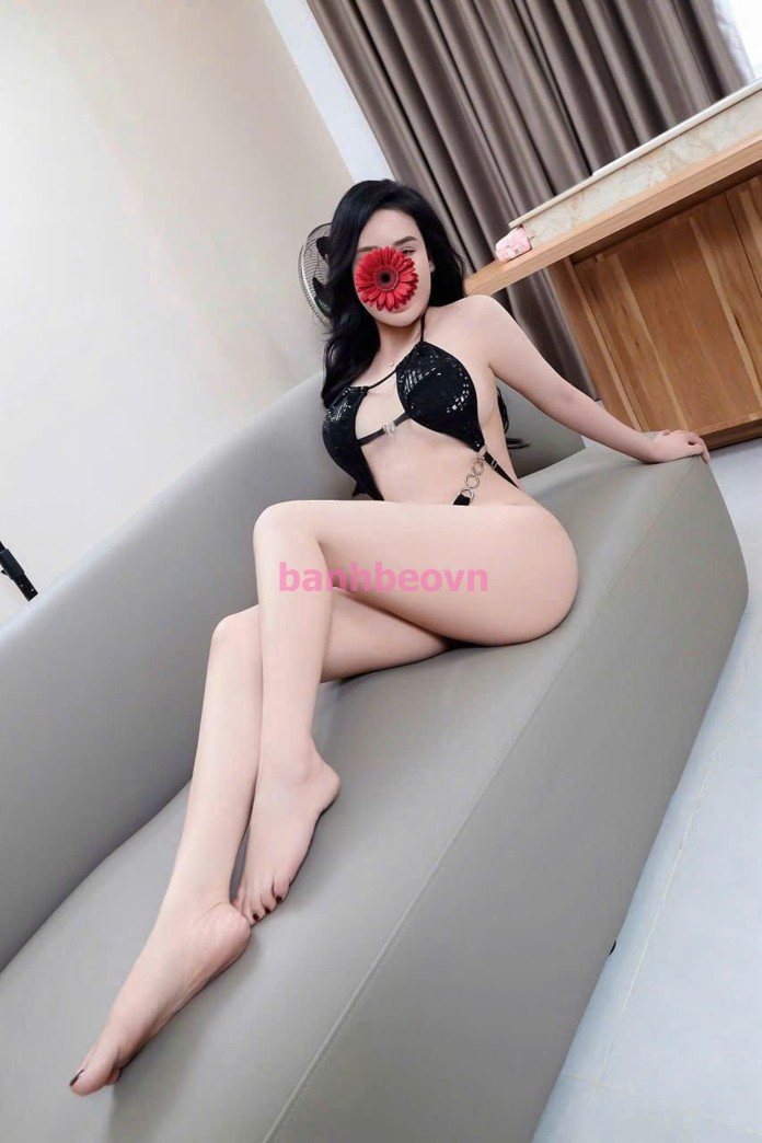 Lyna (30 tuổi) · 400k, 1m58 – Thuận An, Bình Dương – ảnh 7