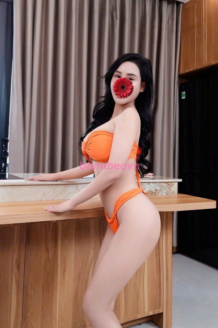 Lyna (30 tuổi) · 400k, 1m58 – Thuận An, Bình Dương – ảnh 8