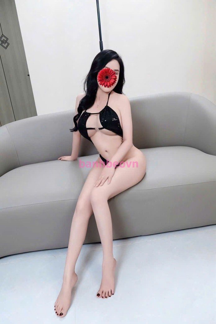 Lyna (30 tuổi) · 400k, 1m58 – Thuận An, Bình Dương – ảnh 6