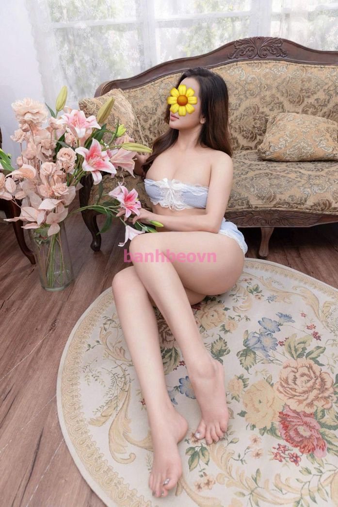 Bé (29 tuổi) · 400k, 1m63 – Huế, Thừa Thiên Huế – ảnh 6
