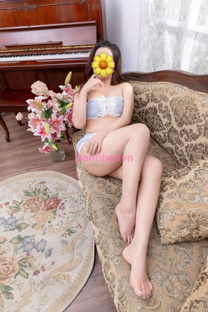 Bé (29 tuổi) · 400k, 1m63 – Huế, Thừa Thiên Huế – ảnh 9