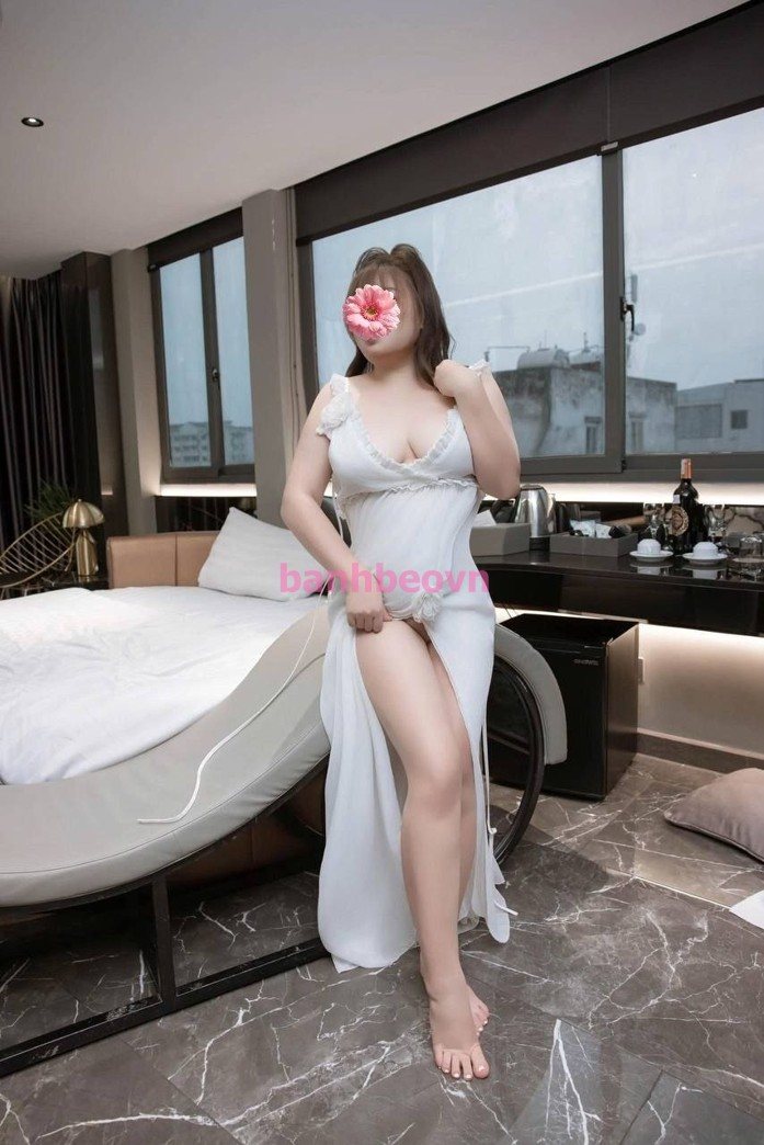 Ngọc Trâm (29 tuổi) · 300k, 1m60 – Vũng Tàu, Bà Rịa - Vũng Tàu – ảnh 2