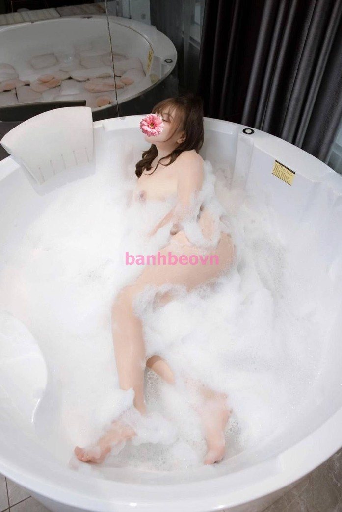 Ngọc Trâm (29 tuổi) · 300k, 1m60 – Vũng Tàu, Bà Rịa - Vũng Tàu – ảnh 17