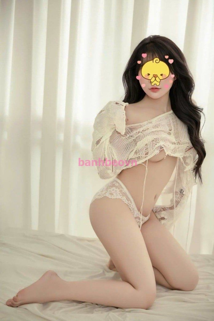 Thuỳ Dung (21 tuổi) · 400k, 1m60 – Bình Chánh, Sài Gòn – ảnh 5