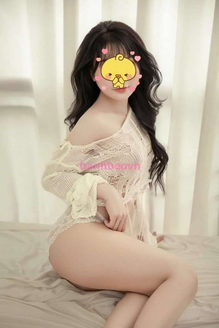 Thuỳ Dung (21 tuổi) · 400k, 1m60 – Bình Chánh, Sài Gòn – ảnh 3