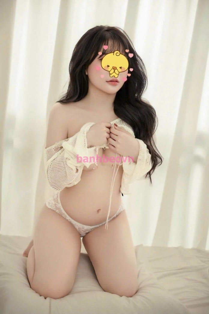 Thuỳ Dung (21 tuổi) · 400k, 1m60 – Bình Chánh, Sài Gòn – ảnh 8
