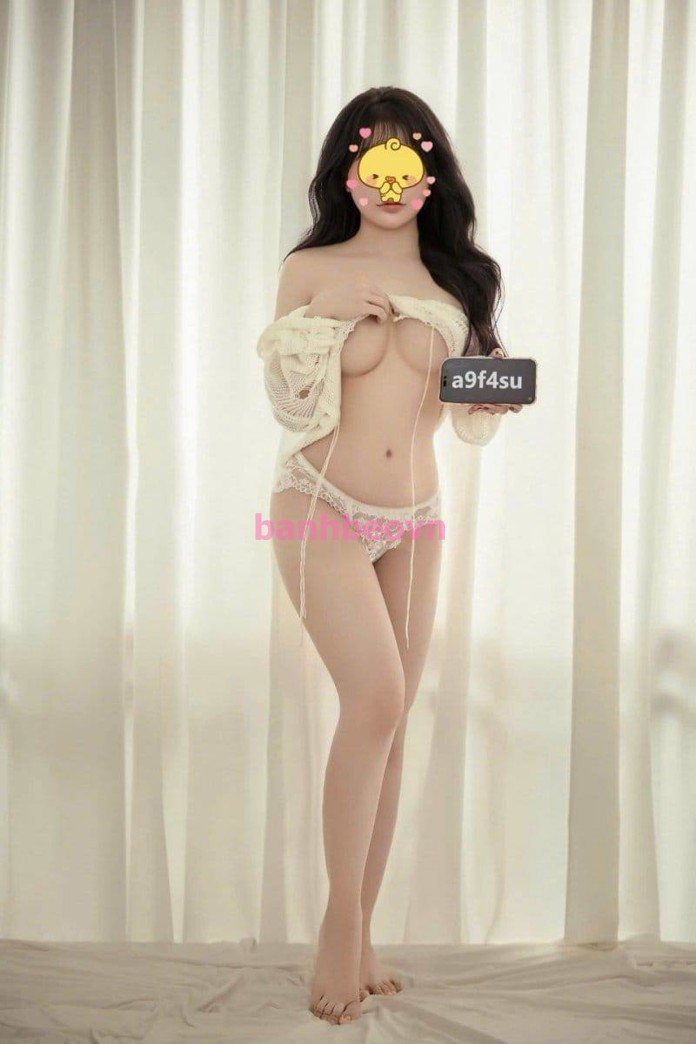 Thuỳ Dung (21 tuổi) · 400k, 1m60 – Bình Chánh, Sài Gòn – ảnh 1