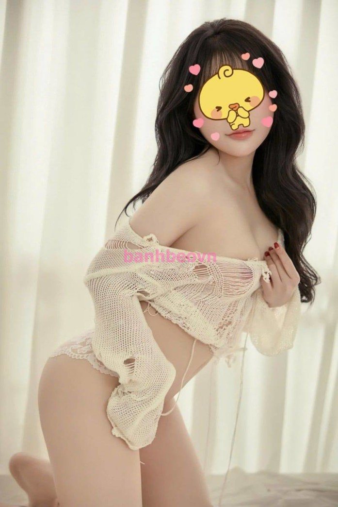 Thuỳ Dung (21 tuổi) · 400k, 1m60 – Bình Chánh, Sài Gòn – ảnh 7