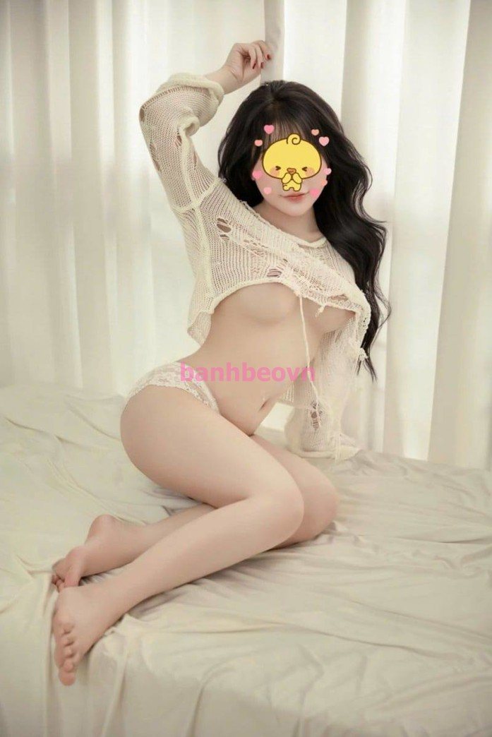 Thuỳ Dung (21 tuổi) · 400k, 1m60 – Bình Chánh, Sài Gòn – ảnh 6