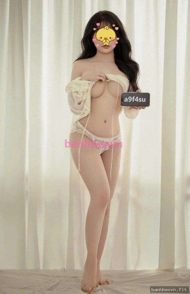 Thuỳ Dung – gái gọi Bình Chánh