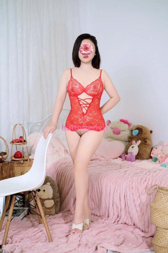 Ngọc Xuân (29 tuổi) · 400k, 1m58 – Sa Đéc, Đồng Tháp – ảnh 2