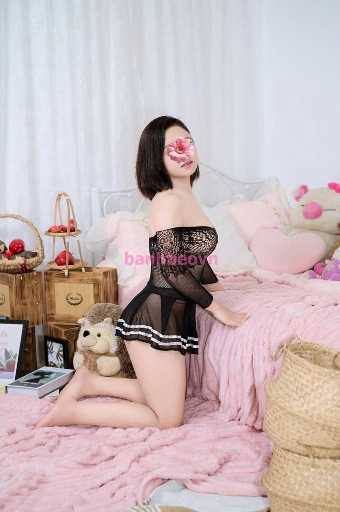 Ngọc Xuân (29 tuổi) · 400k, 1m58 – Sa Đéc, Đồng Tháp – ảnh 6