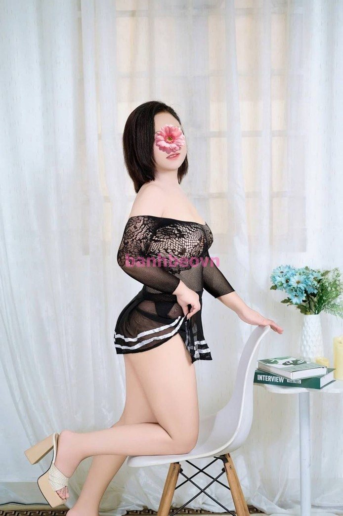 Ngọc Xuân (29 tuổi) · 400k, 1m58 – Sa Đéc, Đồng Tháp – ảnh 9