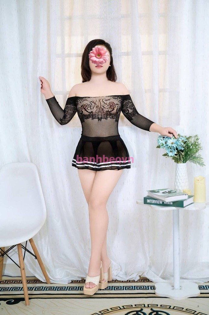 Ngọc Xuân (29 tuổi) · 400k, 1m58 – Sa Đéc, Đồng Tháp – ảnh 3