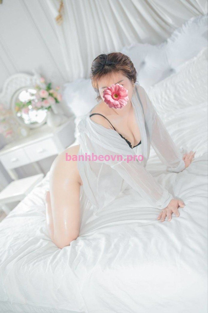 Có Clip (32 tuổi) · 300k, 1m60 – Quận 8, Sài Gòn – ảnh 13