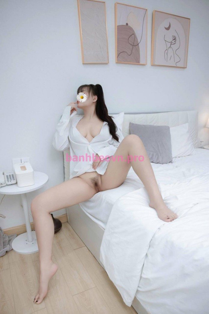 Gia Hân (31 tuổi) · 300k, 1m61 – Thủ Dầu Một, Bình Dương – ảnh 2
