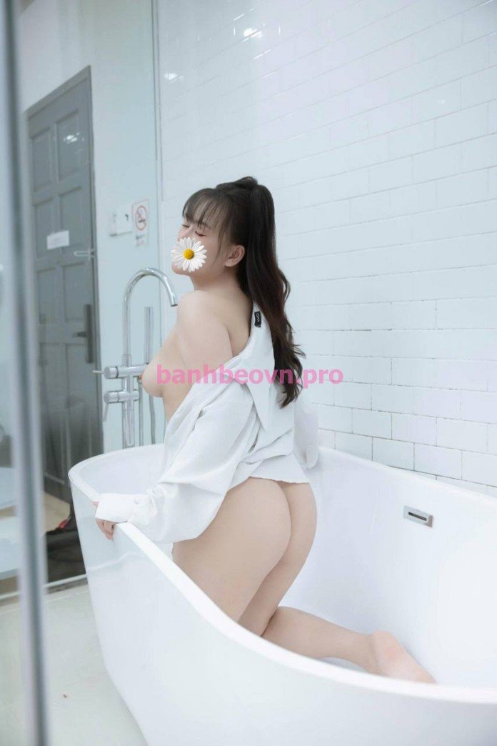 Gia Hân (31 tuổi) · 300k, 1m61 – Thủ Dầu Một, Bình Dương – ảnh 3