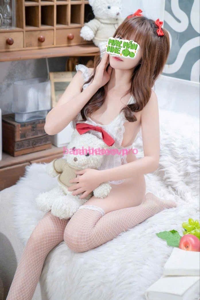 Thanh Thanh (27 tuổi) · 300k, 1m60 – Bình Tân, Sài Gòn – ảnh 8