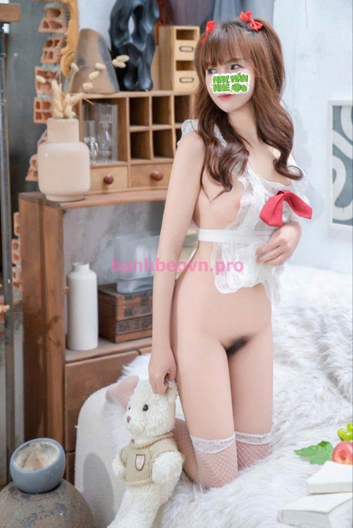 Thanh Thanh (27 tuổi) · 300k, 1m60 – Bình Tân, Sài Gòn – ảnh 10