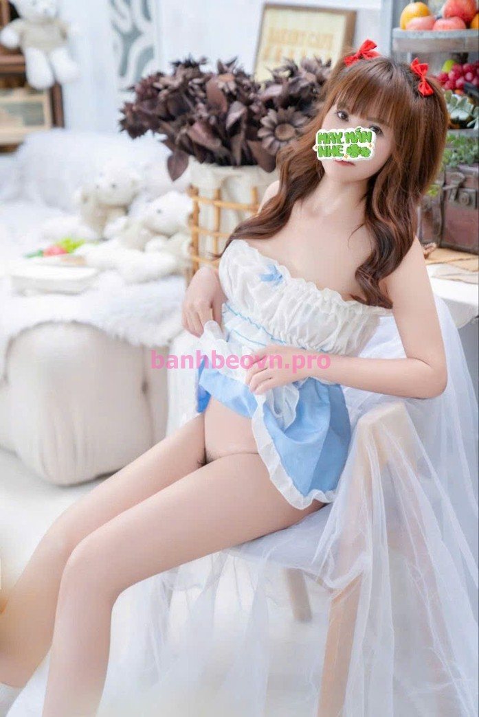 Thanh Thanh (27 tuổi) · 300k, 1m60 – Bình Tân, Sài Gòn – ảnh 11