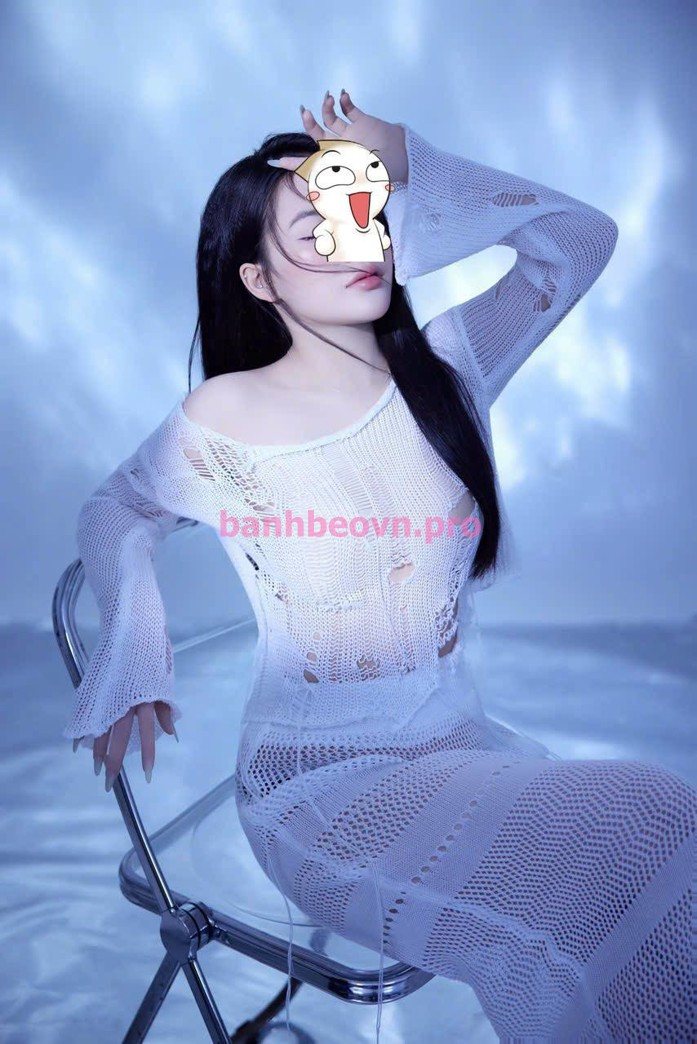 Uyển Nhi (27 tuổi) · 500k, 1m62 – Huế, Thừa Thiên Huế – ảnh 7