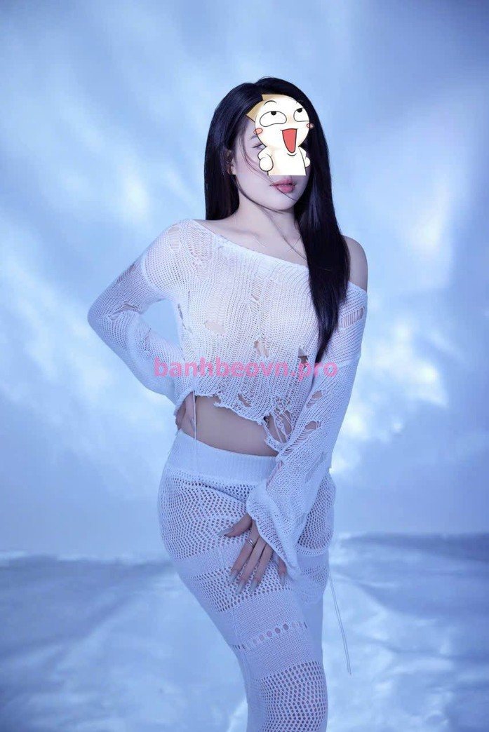 Uyển Nhi (27 tuổi) · 500k, 1m62 – Huế, Thừa Thiên Huế – ảnh 9
