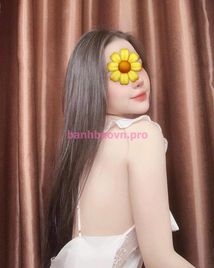 Huyền My Sexy (24 tuổi) · 900k, 1m63 – Sơn Trà, Đà Nẵng – ảnh 8