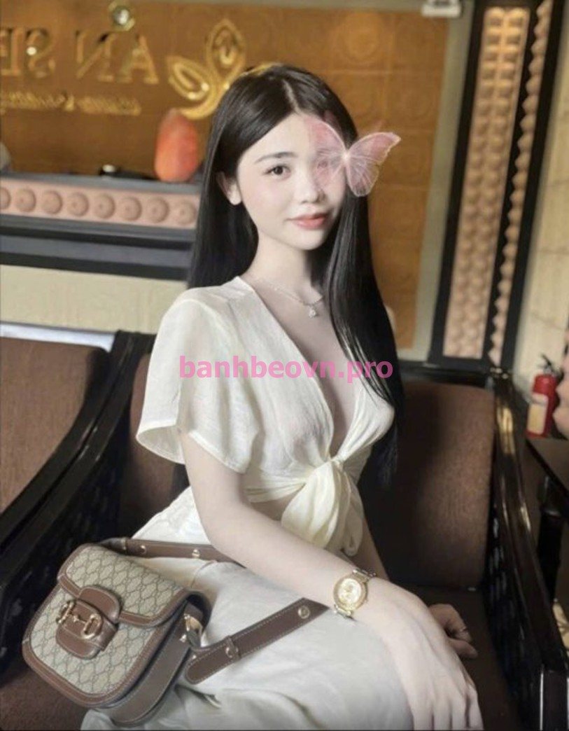 Diễm My (21 tuổi) · 400k, 1m64 – Quận 2, Sài Gòn – ảnh 2