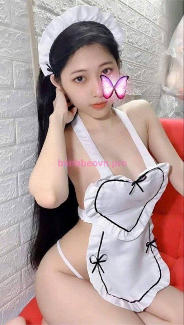 Minh Anh (23 tuổi) · 400k, 1m64 – Long Xuyên, An Giang – ảnh 8
