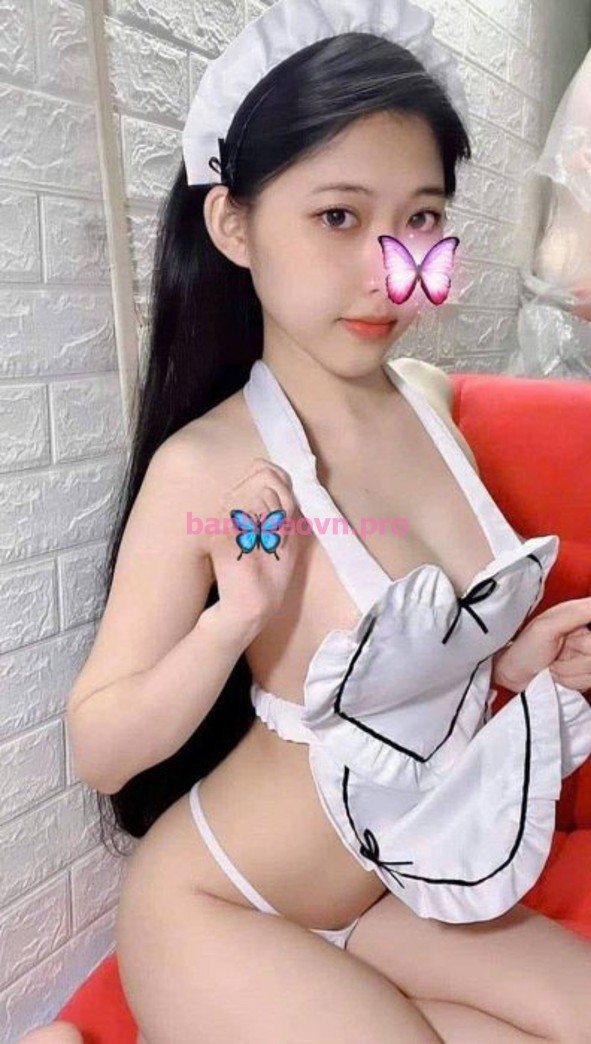 Minh Anh (23 tuổi) · 400k, 1m64 – Long Xuyên, An Giang – ảnh 4